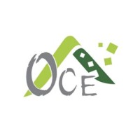 OCE - Ouest Contrôle Environnement logo - Similar company to Ekynoxe