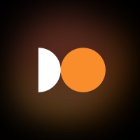 Kwevla logo - Similar company to Oprisync
