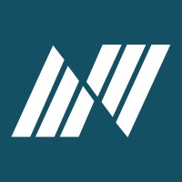 NACCO Industries logo - Similar company to Catapult Mineral Partners
