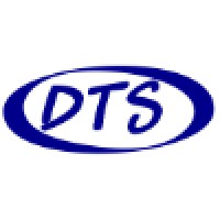 Dawson's Technical Services logo - Similar company to Cold-Rite Refrigeration & Air Conditioning