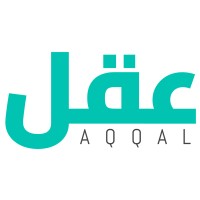 Aqqal.com logo - Similar company to Singularity Connect