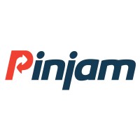 Pinjam Indonesia (Pinjam.co.id) logo - Similar company to Avataralabs