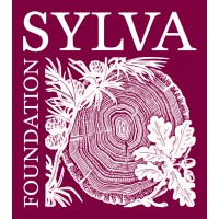 Sylva Foundation logo - Similar company to Evolving Forests