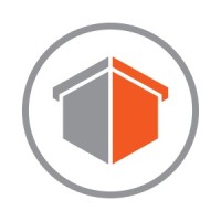 Alclad Architectural Pty Ltd logo - Similar company to Modinex