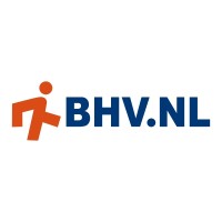 BHV.NL logo - Similar company to Arbo Centrum