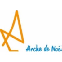 L'Arche de Noé logo - Similar company to Les Petits Plus