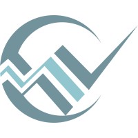 Cascade Investment Compliance & Verification Services, LLC logo - Similar company to Tsg