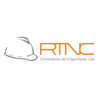 RTNC - Consultores de Engenharia, Lda. logo - Similar company to Engprime