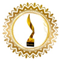 Nigerian Healthcare Excellence Award logo - Similar company to One2One