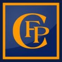 Capstone Financial Partners logo - Similar company to Juno Financial Group