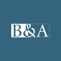 Bostwick & Associates logo - Similar company to Aircody