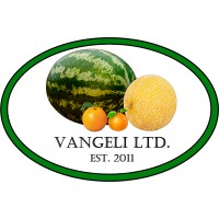 Vangeli Ltd logo - Similar company to Llc Metida-Torg