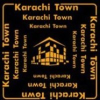 Karachi Town logo - Similar company to Cavemanorganics
