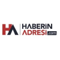 Haberin Adresi logo - Similar company to Ahder - Afetlere Hazırlık Ve Deprem Eğitimi Derneği