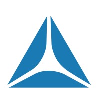 Amano Europe logo - Similar company to Ailfg.Com