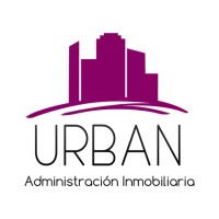 Urban México Administración Inmobiliaria logo - Similar company to Urban Marketing - Agencia Seo Y Paid Media