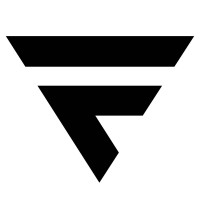 Enclave, LLC logo - Similar company to Ads Advantage