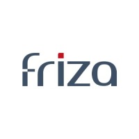 Friza Climatização e Acabamento logo - Similar company to Pro Marmo Pedras
