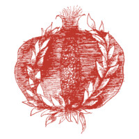 The Covenant Foundation logo - Similar company to Rosov Consulting