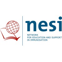 Network for Education and Support in Immunisation (NESI), University of Antwerp logo - Similar company to Immunisation Training Solutions