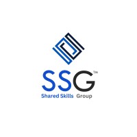 Shared Skills Consultancy & Logistic Services Companies | Ssg