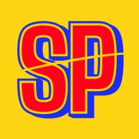Super Precio logo - Similar company to Aberturas Maipú