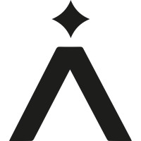 GSRAW logo - Similar company to Unimodul