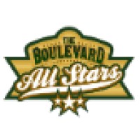 De Boulevard All Stars
