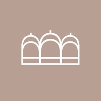 Bombay Bungalow logo - Similar company to Black Spoon