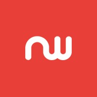 Clanwork logo - Similar company to I3