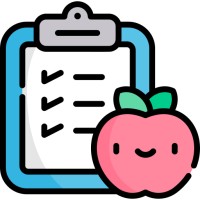 Alimentos-Que.com logo - Similar company to Cafés Bofarull