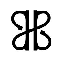 House of Zana logo - Similar company to Compact Socks Industries | Bamboo Socks, Cotton Socks