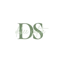 Debee Salute | Marketing de Saúde logo - Similar company to Techno Do Brasil