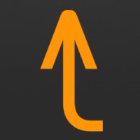 Evolve Marketing NZ - Digital Marketing Agency, Auckland, New Zealand logo - Similar company to Adcelerate Ltd Digital Marketing Agency Nz