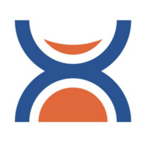 Make Time Institute logo - Similar company to Forgewell Solutions