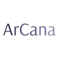 ArCana d.o.o. logo - Similar company to Amk Servis