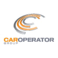 Caroperator