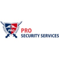 Pro Security Services Pvt Ltd logo - Similar company to Nodal Defender Services