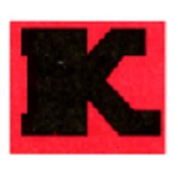 Knickerbocker Machine Shop Inc.