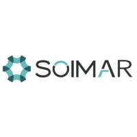 Soimar logo - Similar company to Datasec Consulting