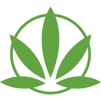 Cannalyzer logo - Similar company to Cannabox