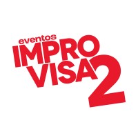 Improvisa2