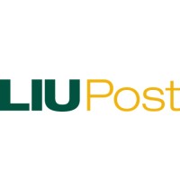 LIU Post Admissions logo - Similar company to Still Mind