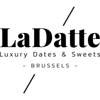 LaDatte Brussels logo - Similar company to Narafood
