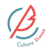 Culture Presse logo - Similar company to Fairview - Conformité Vidéosurveillance