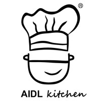 JINHUA GOOD HOUSEWARE CO.,LTD. logo - Similar company to Hulani International