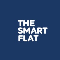 The Smart Flat logo - Similar company to Avaclick