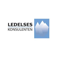 Ledelseskonsulenten logo - Similar company to Ethica Tex