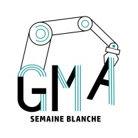 Semaine Blanche GMA logo - Similar company to Ins'India