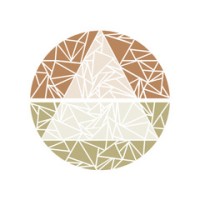 All Solar World logo - Similar company to Jacob Fleming Group